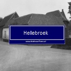 Hellebroek