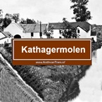 Kathagermolen