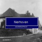 Nierhoven