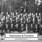 Harmonie Fanfare